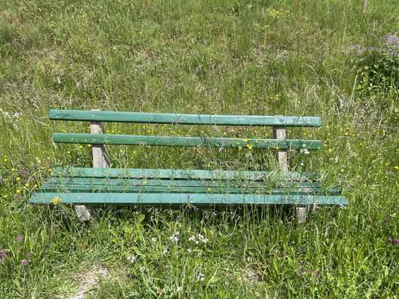 22-05-29 12-39-43 0960